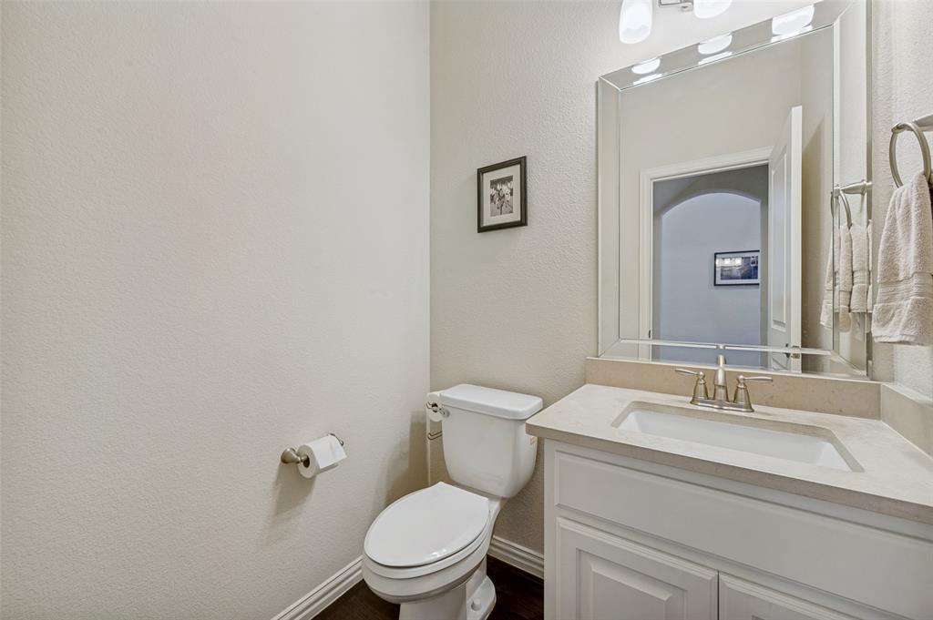 2841 Edinburgh Property Photo 21