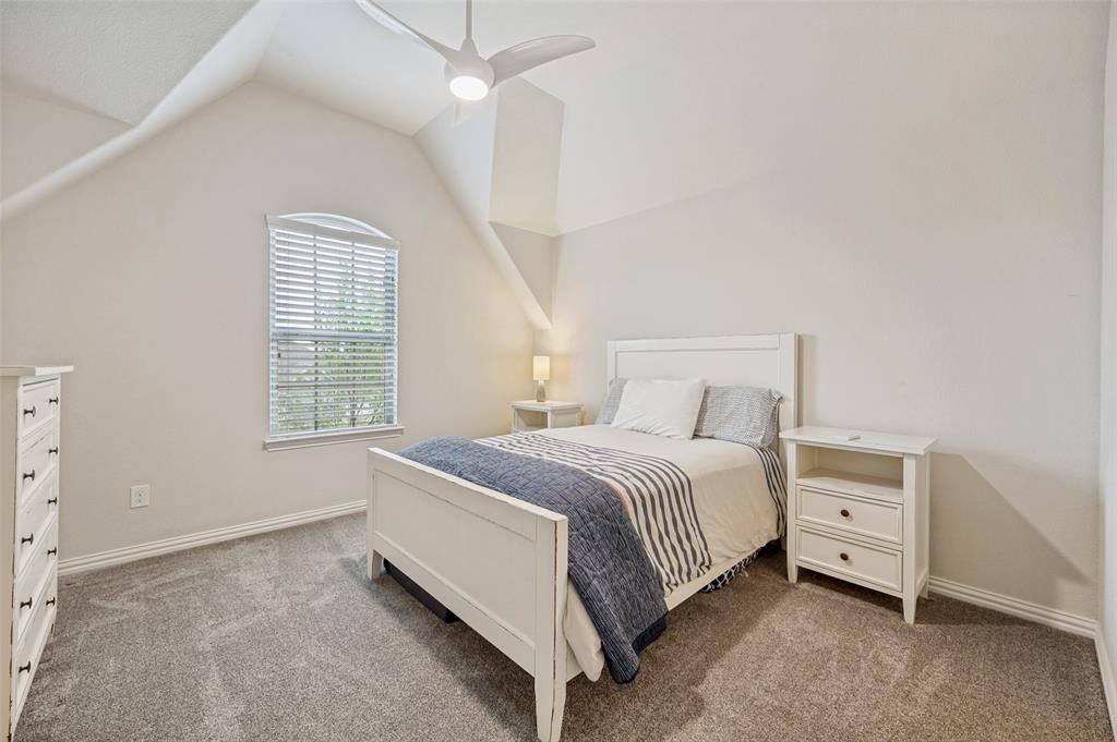 2841 Edinburgh Property Photo 28