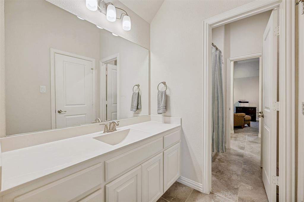 2841 Edinburgh Property Photo 29