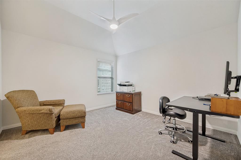 2841 Edinburgh Property Photo 30