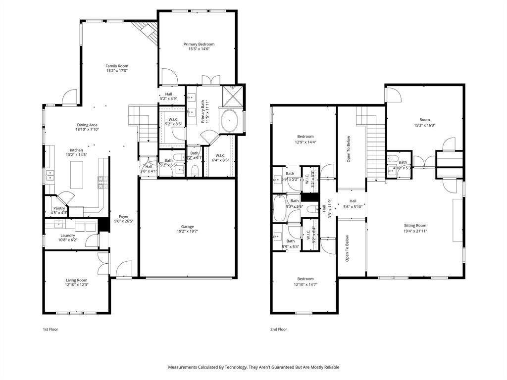 2841 Edinburgh Property Photo 36