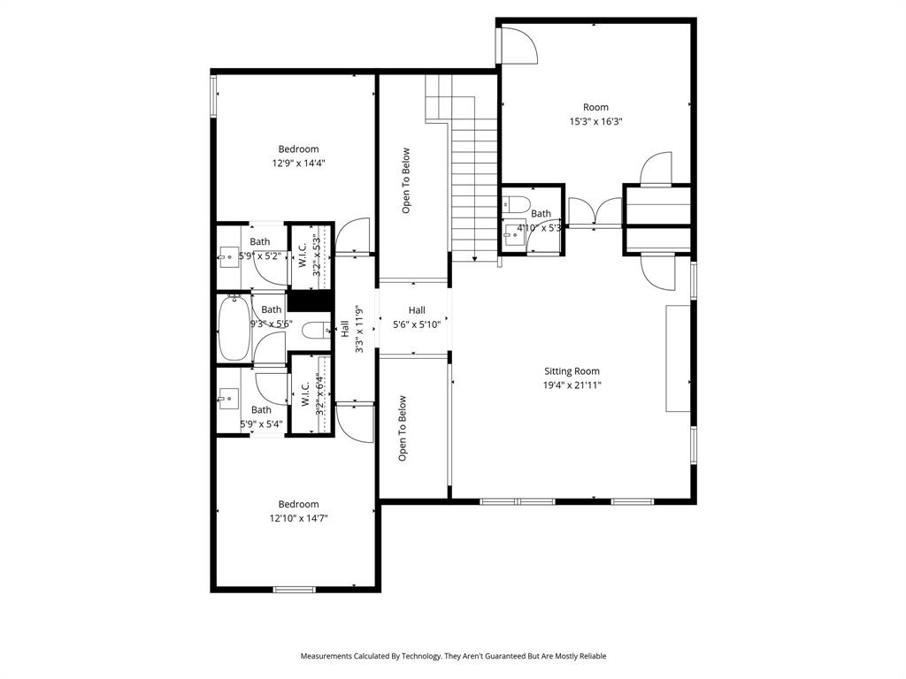 2841 Edinburgh Property Photo 37