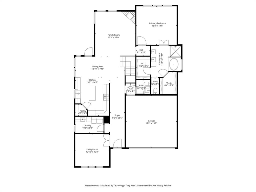 2841 Edinburgh Property Photo 38