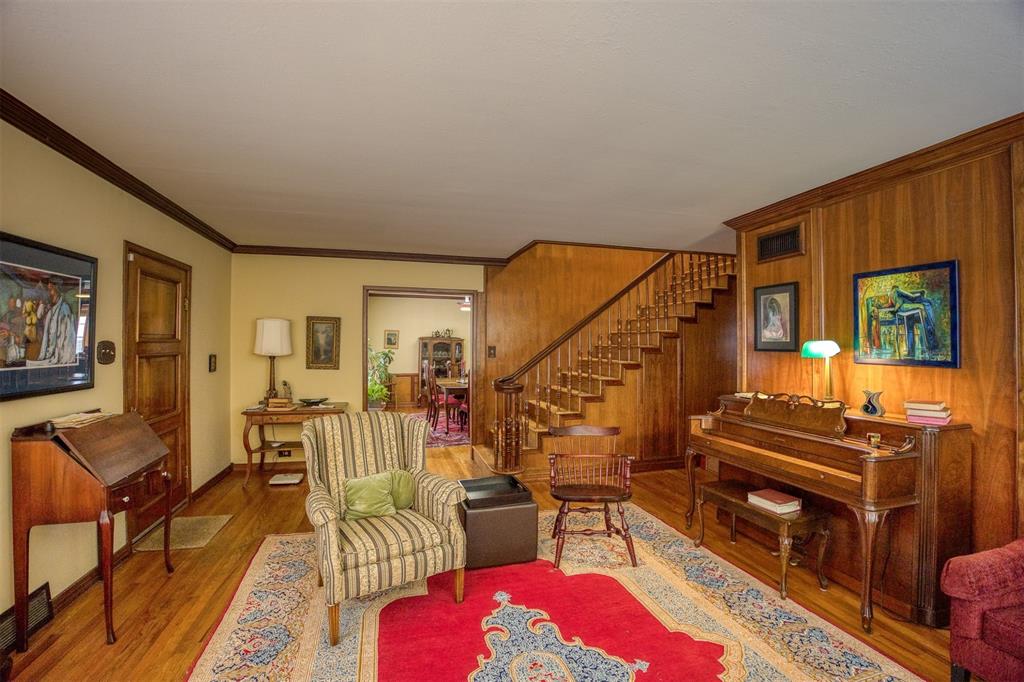 21 Rambling Road Property Photo 5
