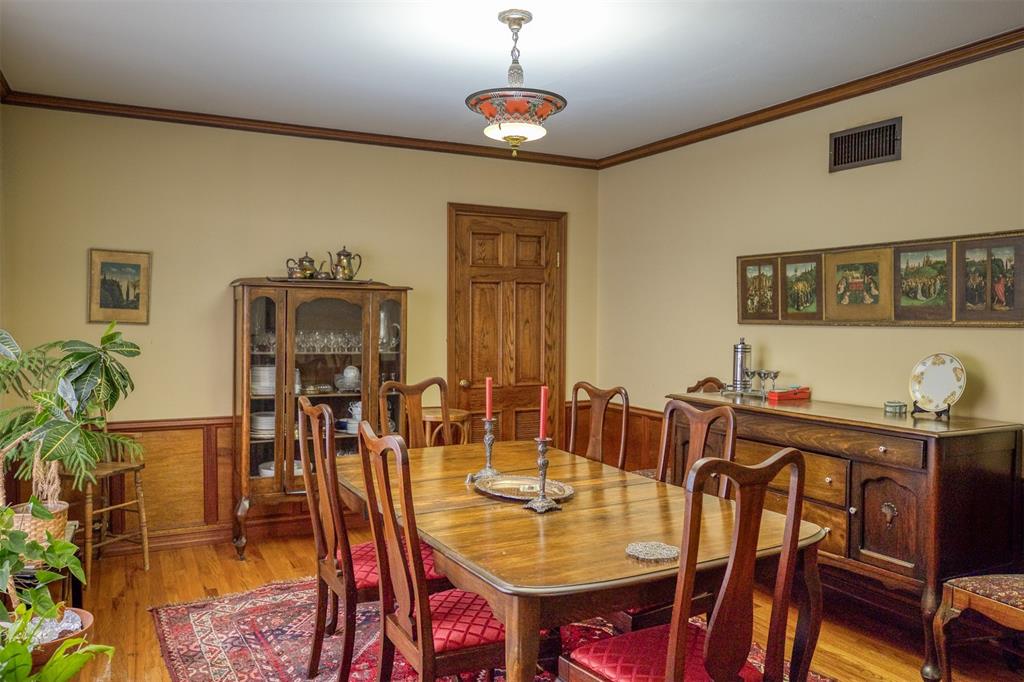 21 Rambling Road Property Photo 6
