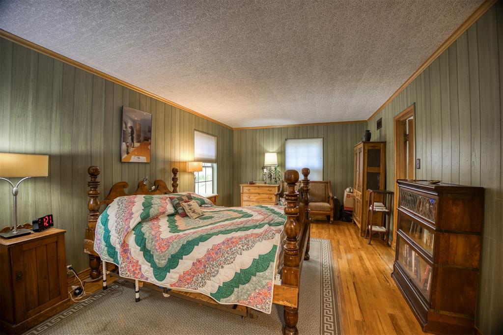 21 Rambling Road Property Photo 15