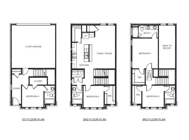 8805 Shoppers Lane Property Photo 2