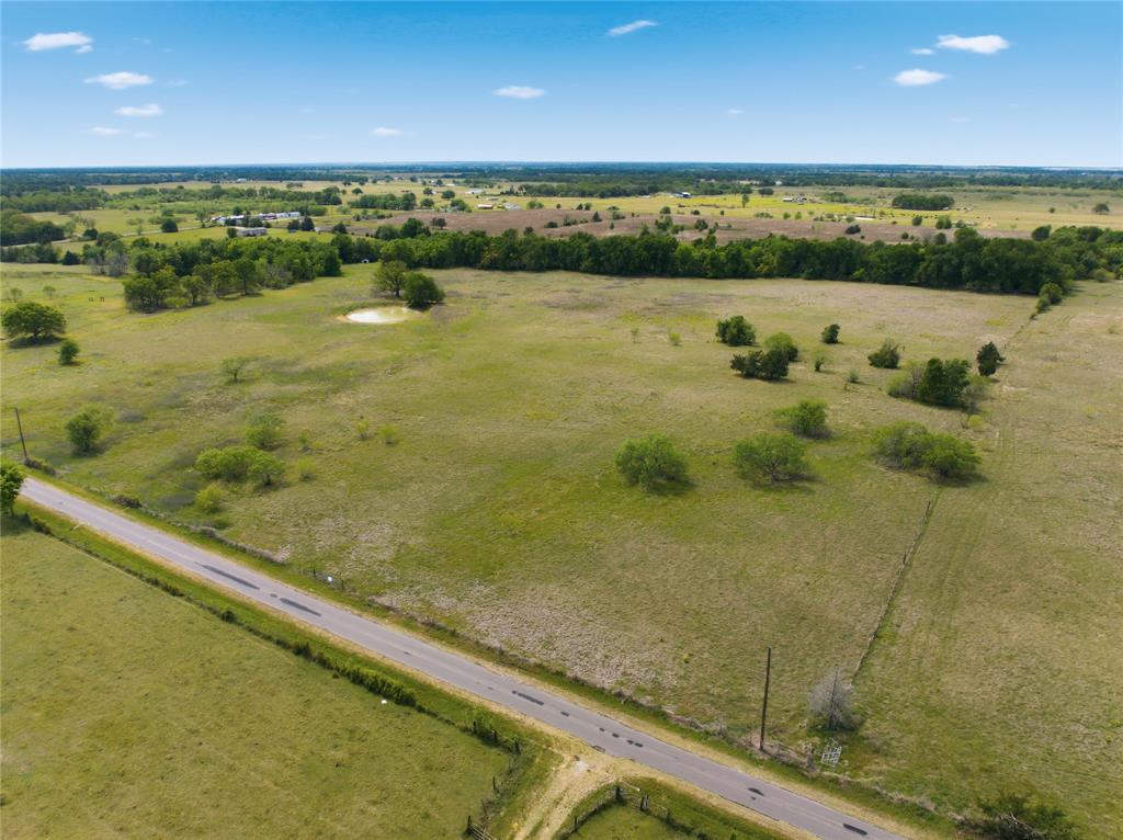 Tbd George Wachel Road Property Photo 1