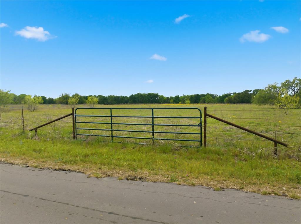 Tbd George Wachel Road Property Photo 3