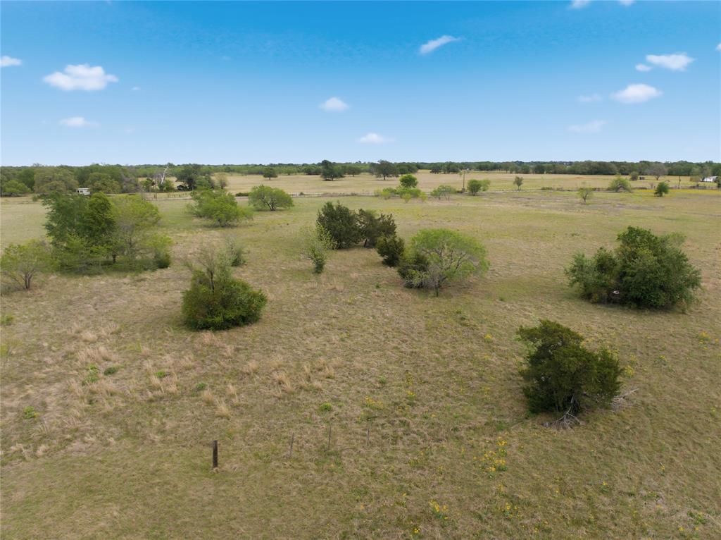 Tbd George Wachel Road Property Photo 5