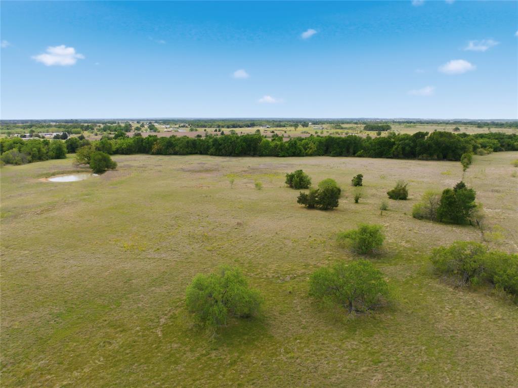 Tbd George Wachel Road Property Photo 6
