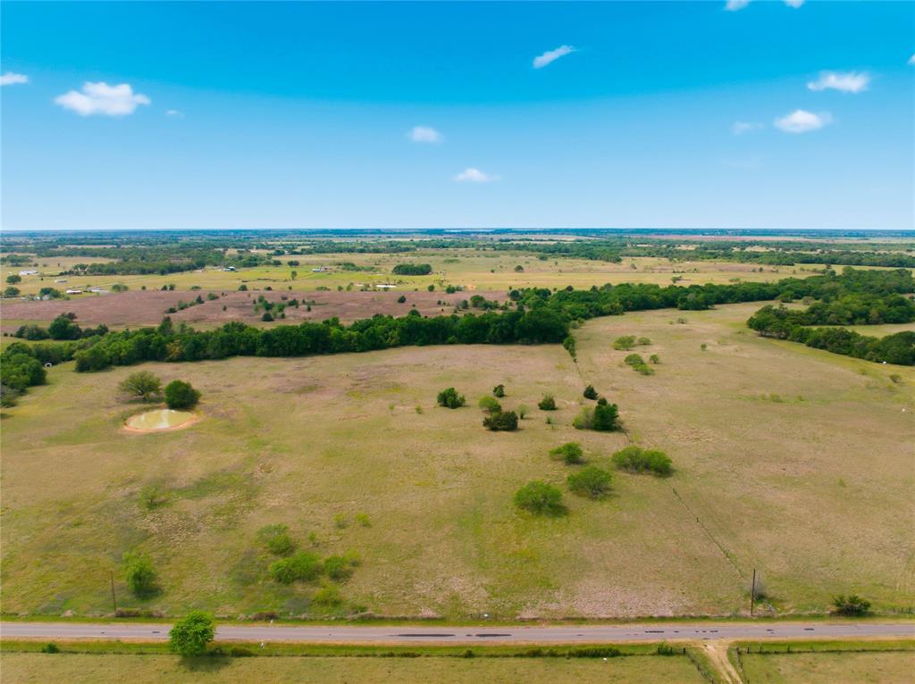 Tbd George Wachel Road Property Photo 17