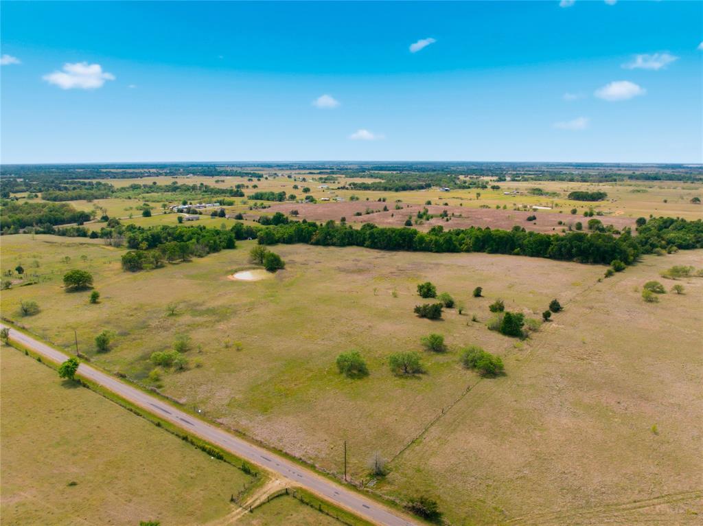 Tbd George Wachel Road Property Photo 18