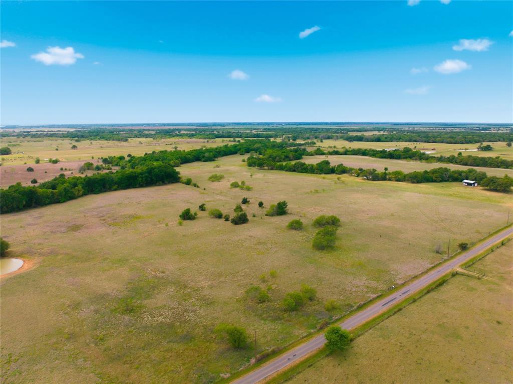 Tbd George Wachel Road Property Photo 19
