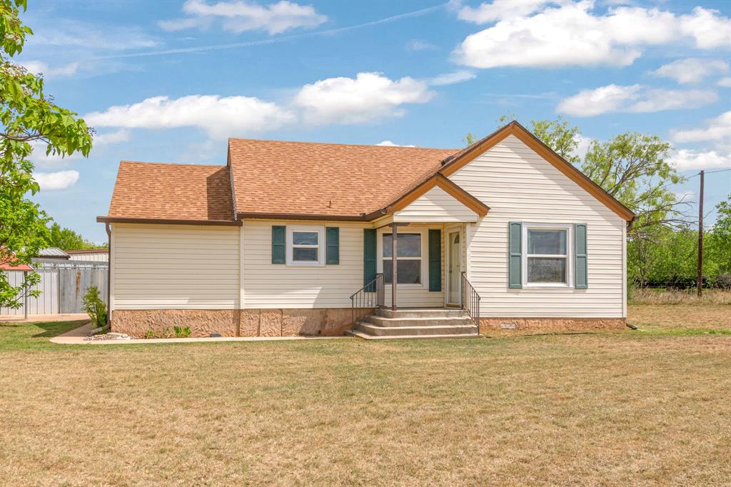 617 Neas Road Property Photo 1