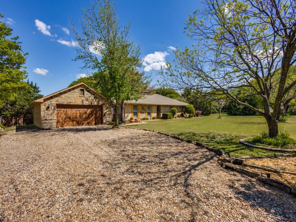 16590 Redbud Drive Property Photo 1