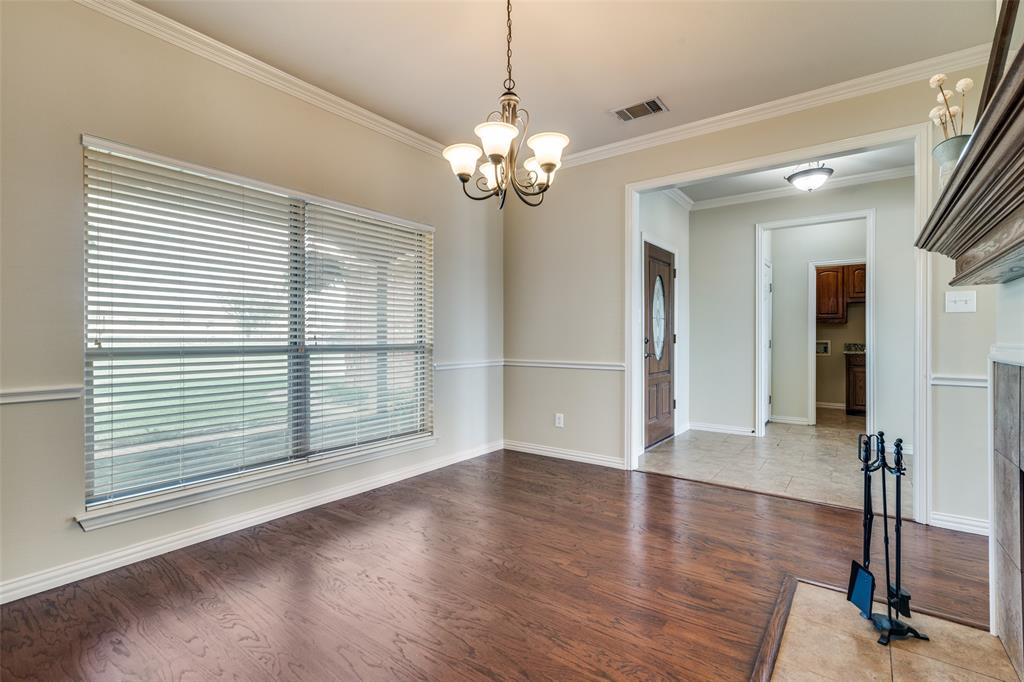 9798 Helms Trail Property Photo 4