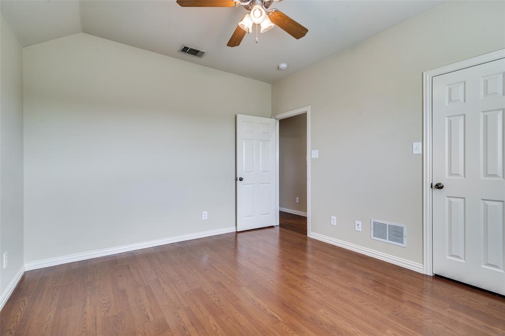 9798 Helms Trail Property Photo 15