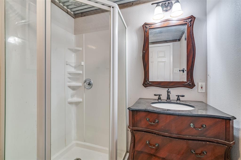 9798 Helms Trail Property Photo 33