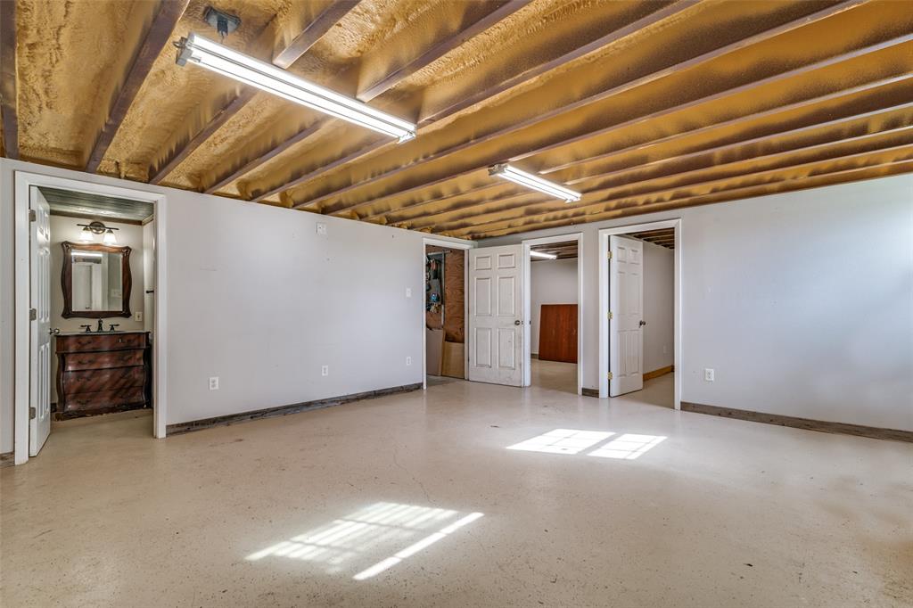 9798 Helms Trail Property Photo 35