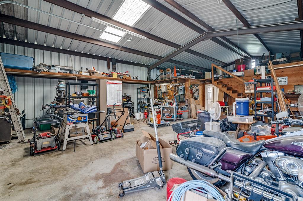9798 Helms Trail Property Photo 38