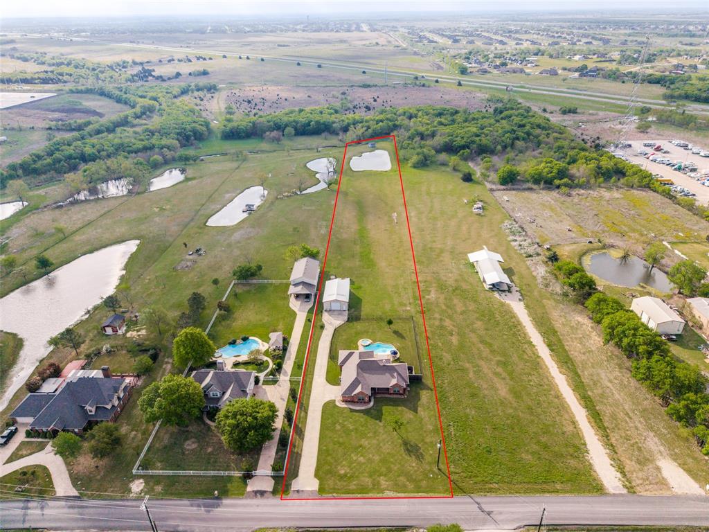 9798 Helms Trail Property Photo 39