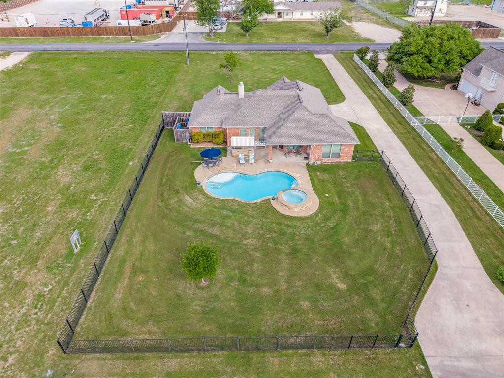 9798 Helms Trail Property Photo 40