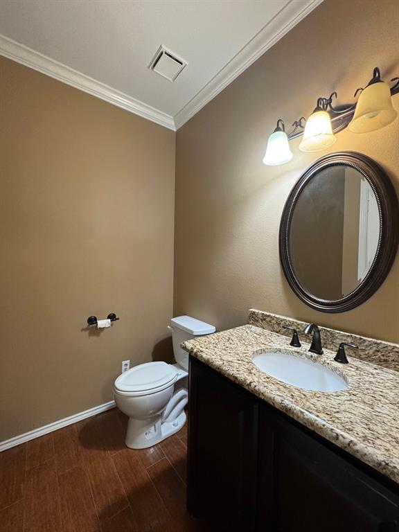 2865 Oak Creek Drive Property Photo 11