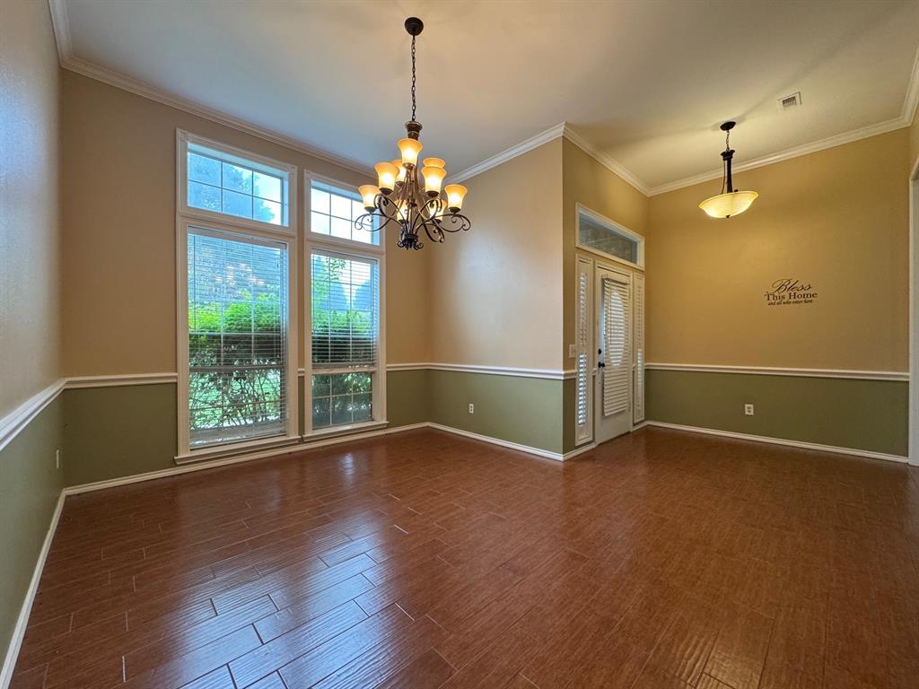 2865 Oak Creek Drive Property Photo 13