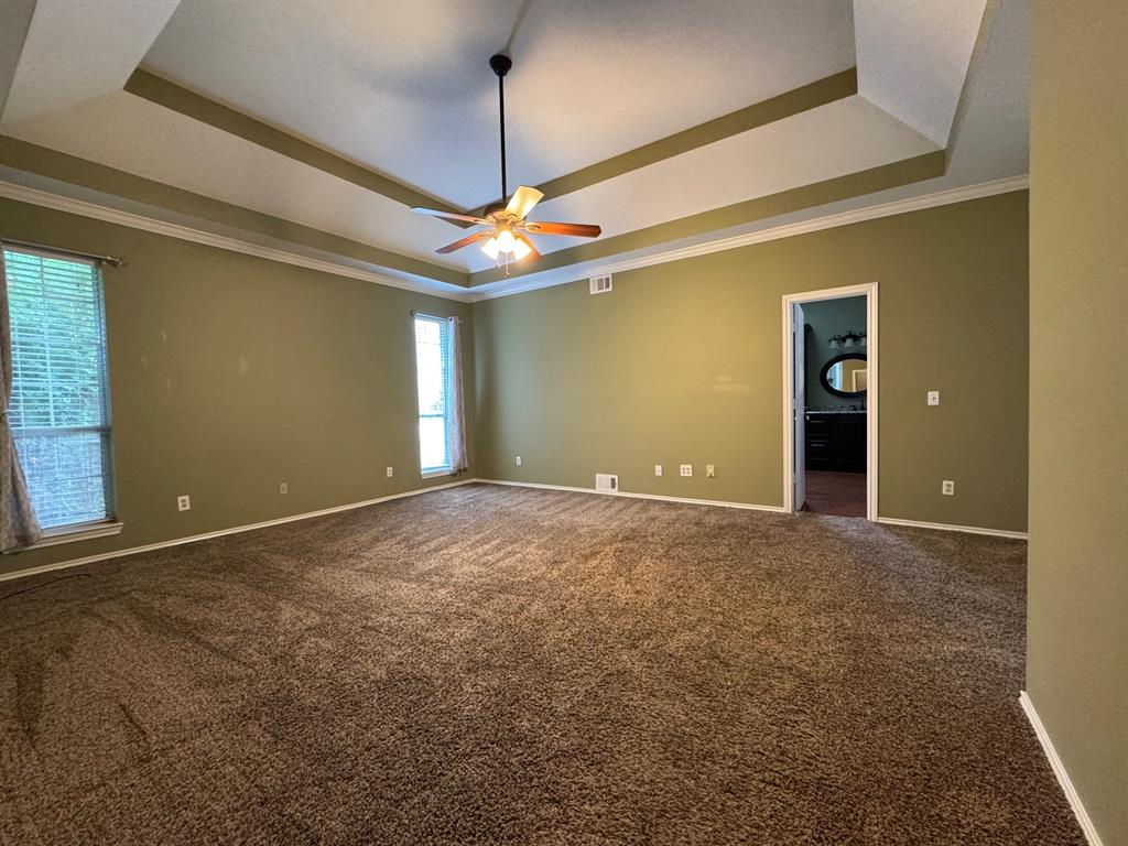 2865 Oak Creek Drive Property Photo 14