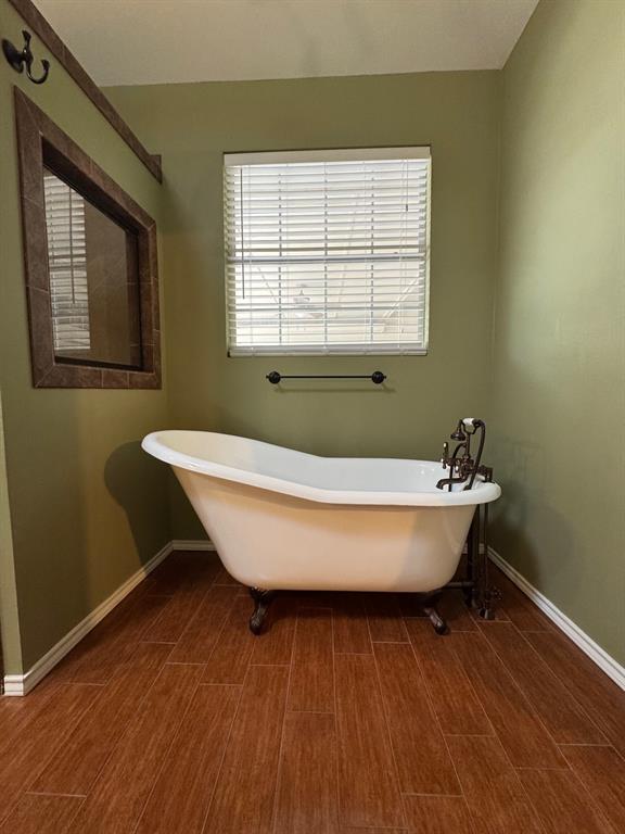2865 Oak Creek Drive Property Photo 16