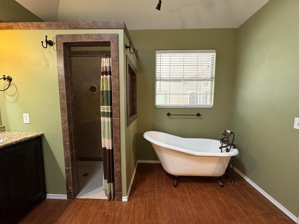 2865 Oak Creek Drive Property Photo 17