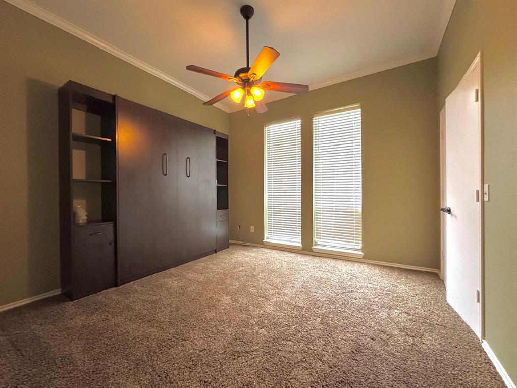 2865 Oak Creek Drive Property Photo 18