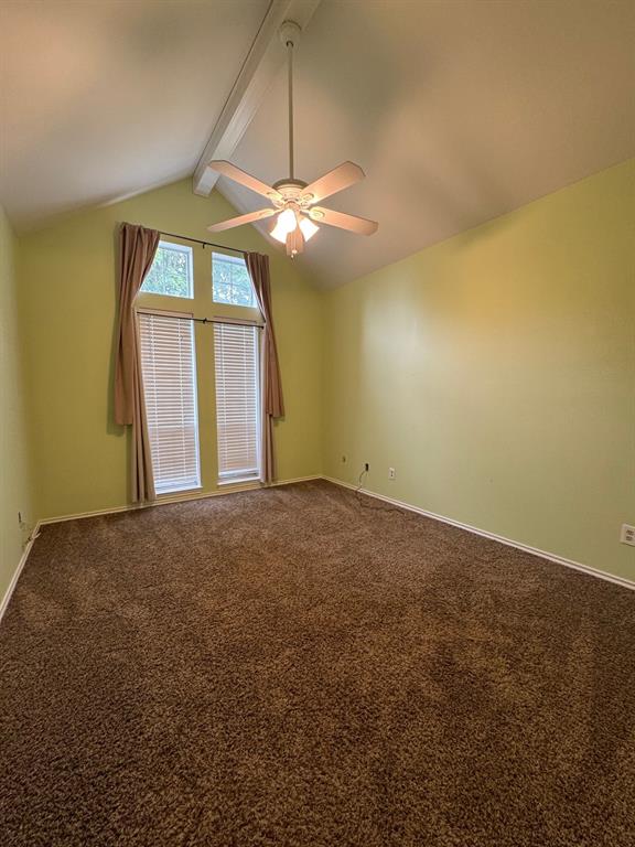 2865 Oak Creek Drive Property Photo 19