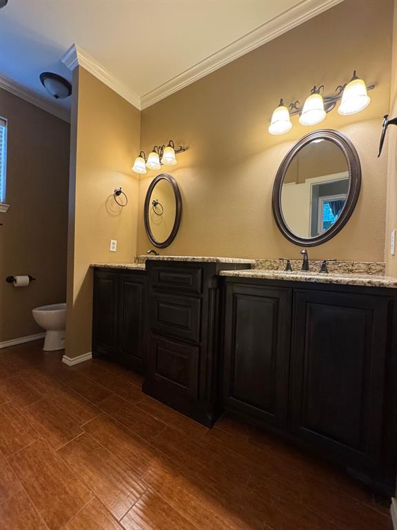 2865 Oak Creek Drive Property Photo 20