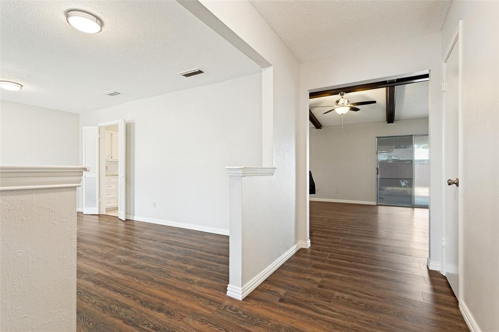 2629 Montclair Lane Property Photo 19