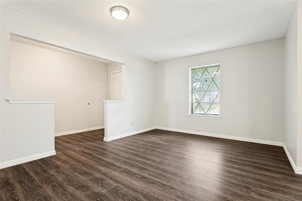 2629 Montclair Lane Property Photo 21