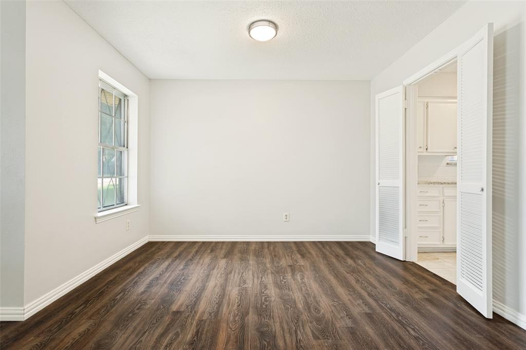 2629 Montclair Lane Property Photo 22