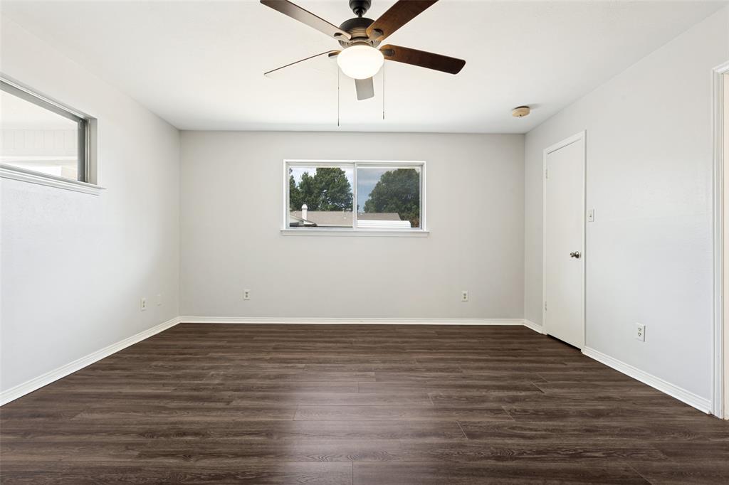 2629 Montclair Lane Property Photo 23