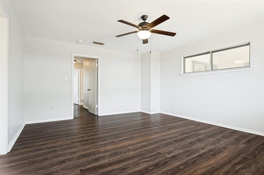 2629 Montclair Lane Property Photo 24