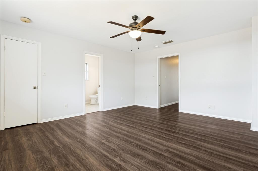 2629 Montclair Lane Property Photo 25
