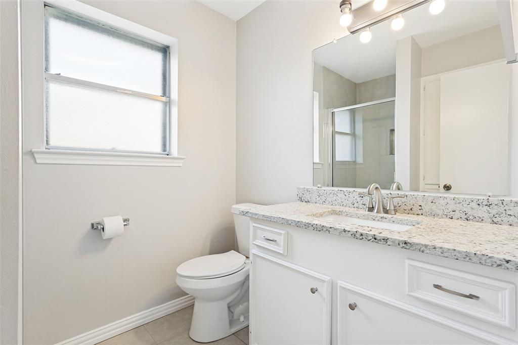 2629 Montclair Lane Property Photo 26