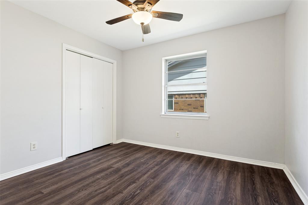 2629 Montclair Lane Property Photo 27