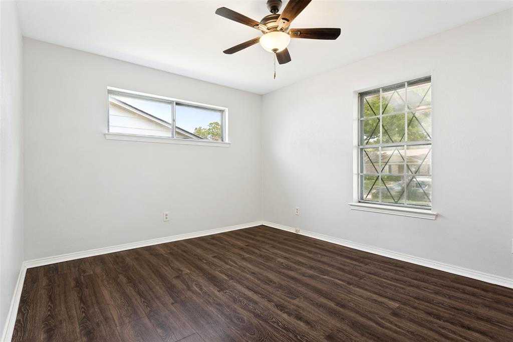 2629 Montclair Lane Property Photo 28