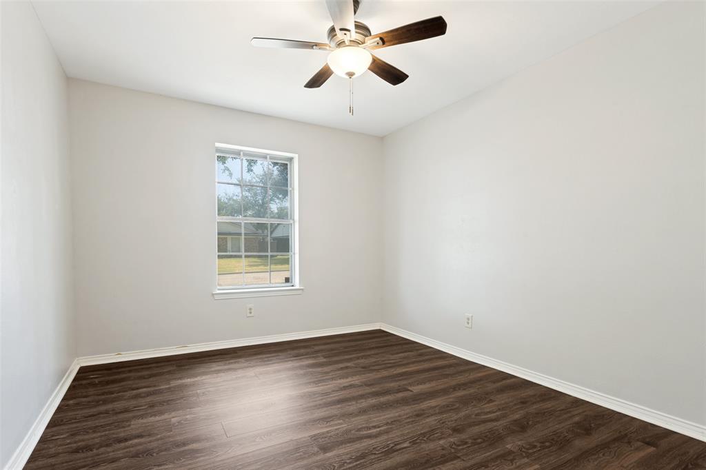 2629 Montclair Lane Property Photo 29