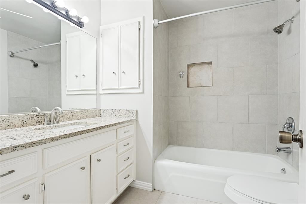 2629 Montclair Lane Property Photo 30