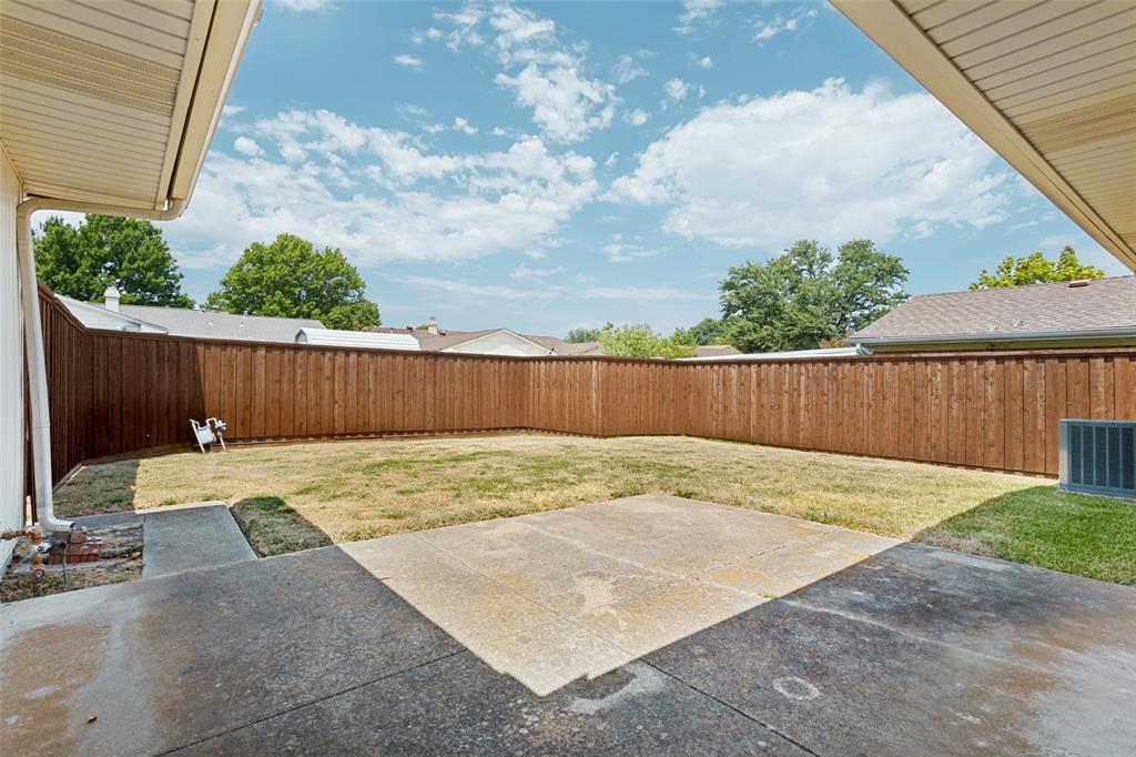 2629 Montclair Lane Property Photo 32
