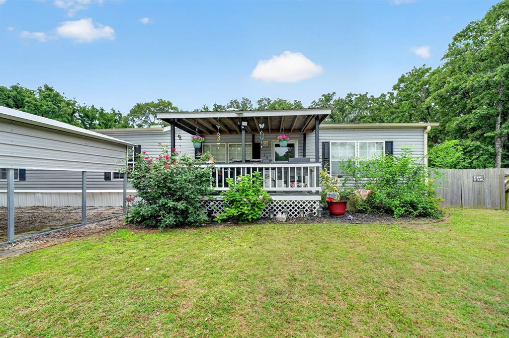 159 Tres Lagos Boulevard Property Photo 4