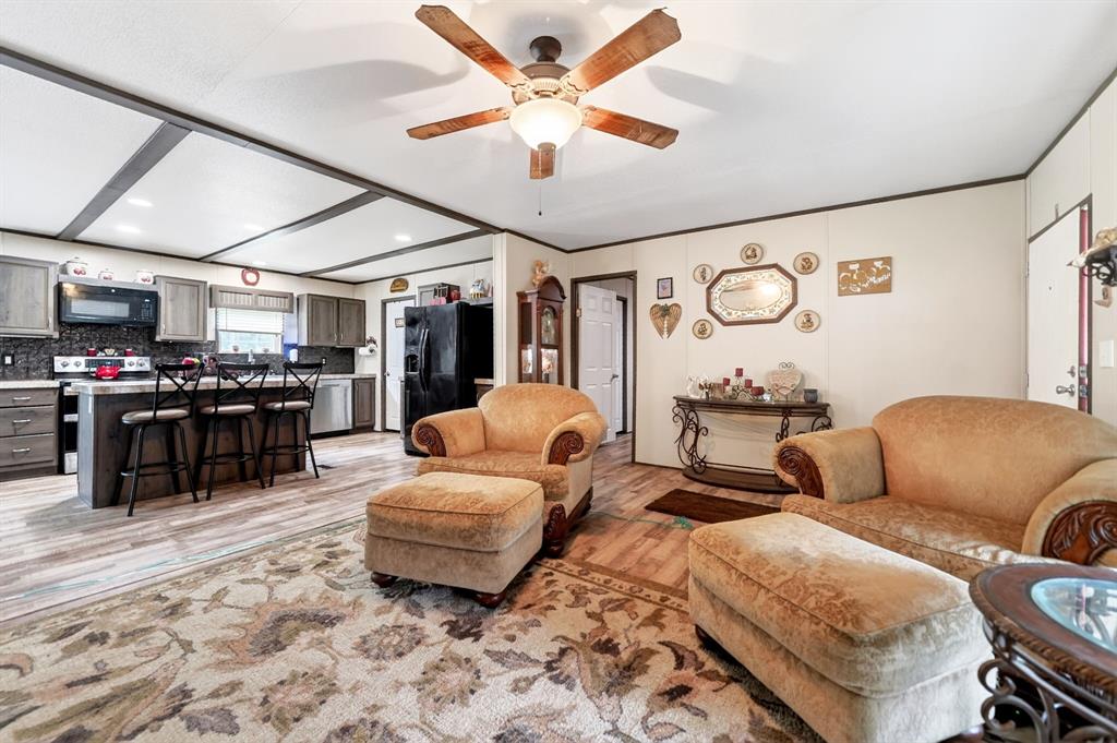 159 Tres Lagos Boulevard Property Photo 6