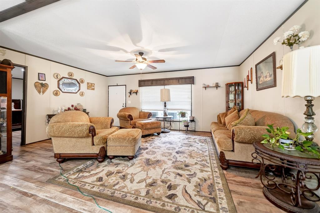 159 Tres Lagos Boulevard Property Photo 7